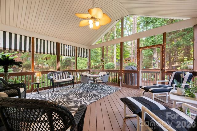 3512 Rhett Butler Place, Charlotte, NC 28270