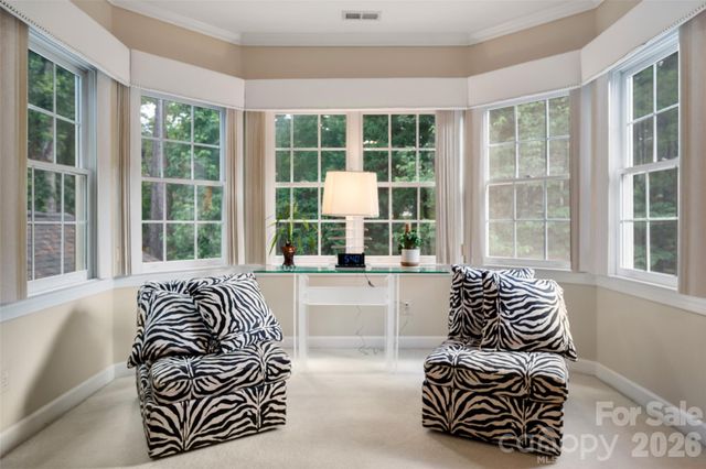 3512 Rhett Butler Place, Charlotte, NC 28270