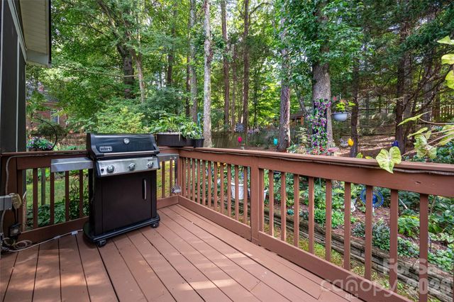 3512 Rhett Butler Place, Charlotte, NC 28270