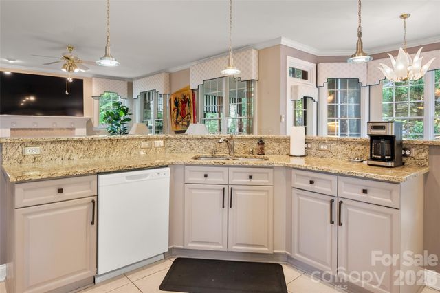 3512 Rhett Butler Place, Charlotte, NC 28270