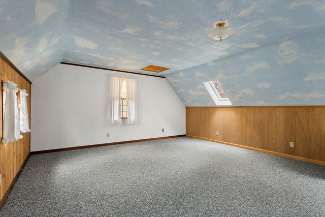 204 Farmersville Rd, Sandwich, MA 02563