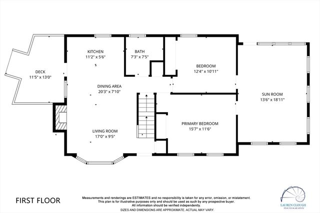 204 Farmersville Rd, Sandwich, MA 02563