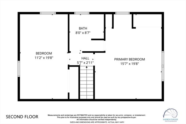 204 Farmersville Rd, Sandwich, MA 02563