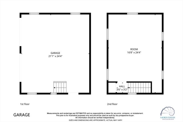 204 Farmersville Rd, Sandwich, MA 02563