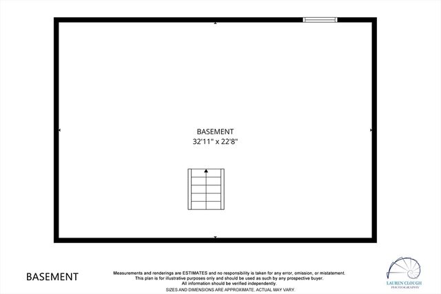 204 Farmersville Rd, Sandwich, MA 02563