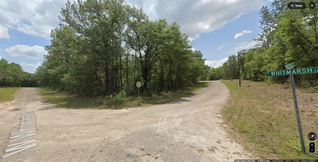 346 W WHITMARSH COURT, Citrus Springs, FL 34434