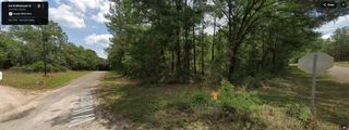 346 W WHITMARSH COURT, Citrus Springs, FL 34434