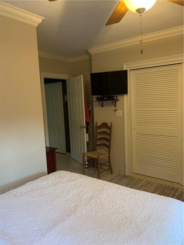 3205 Marine Dr, Pompano Beach, FL 33062
