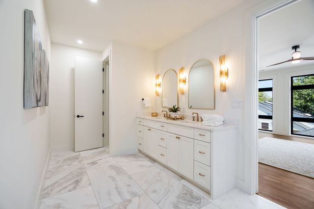 5836 Kenwood Avenue, Dallas, TX 75206