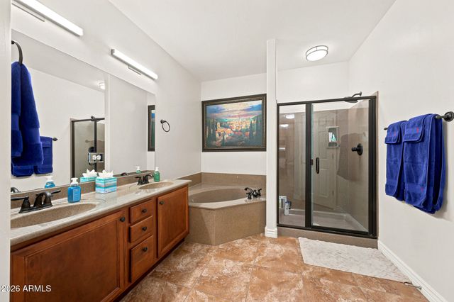 5350 E DEER VALLEY Drive 2431, Phoenix, AZ 85054