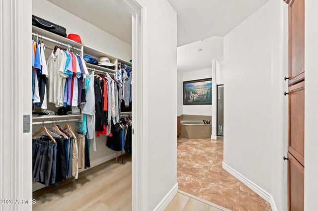 5350 E DEER VALLEY Drive 2431, Phoenix, AZ 85054
