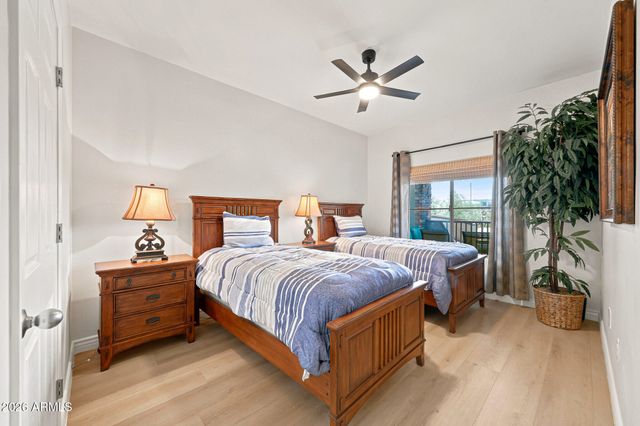 5350 E DEER VALLEY Drive 2431, Phoenix, AZ 85054