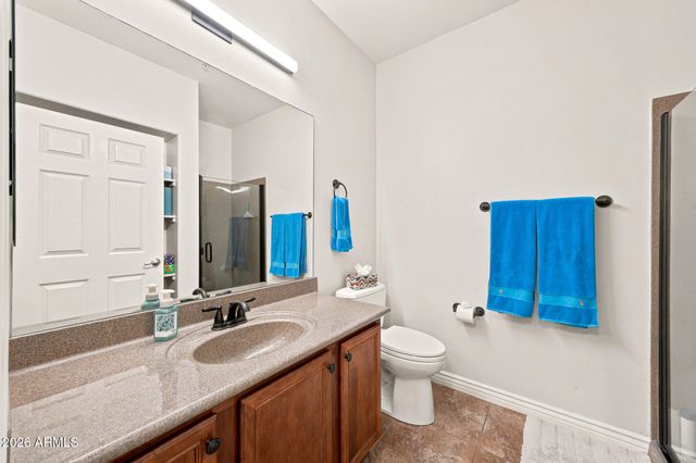 5350 E DEER VALLEY Drive 2431, Phoenix, AZ 85054