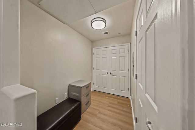 5350 E DEER VALLEY Drive 2431, Phoenix, AZ 85054