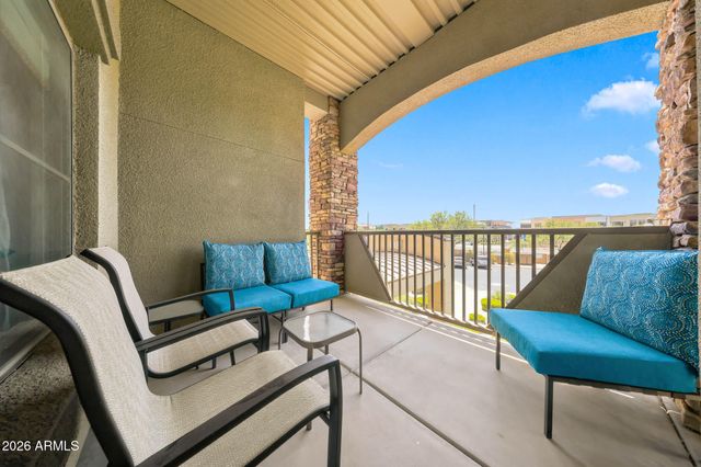 5350 E DEER VALLEY Drive 2431, Phoenix, AZ 85054
