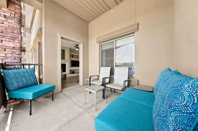 5350 E DEER VALLEY Drive 2431, Phoenix, AZ 85054