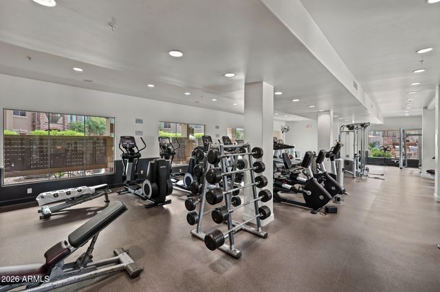5350 E DEER VALLEY Drive 2431, Phoenix, AZ 85054