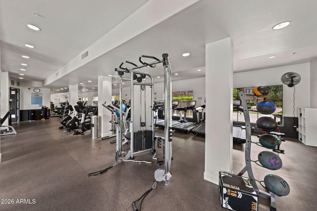 5350 E DEER VALLEY Drive 2431, Phoenix, AZ 85054