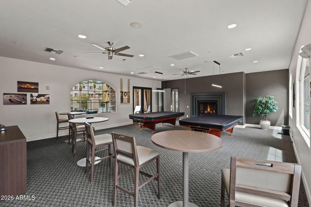5350 E DEER VALLEY Drive 2431, Phoenix, AZ 85054