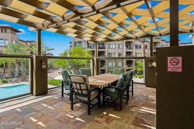 5350 E DEER VALLEY Drive 2431, Phoenix, AZ 85054