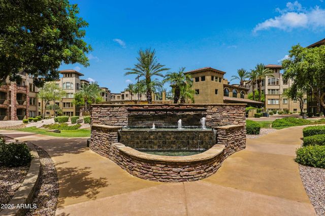 5350 E DEER VALLEY Drive 2431, Phoenix, AZ 85054