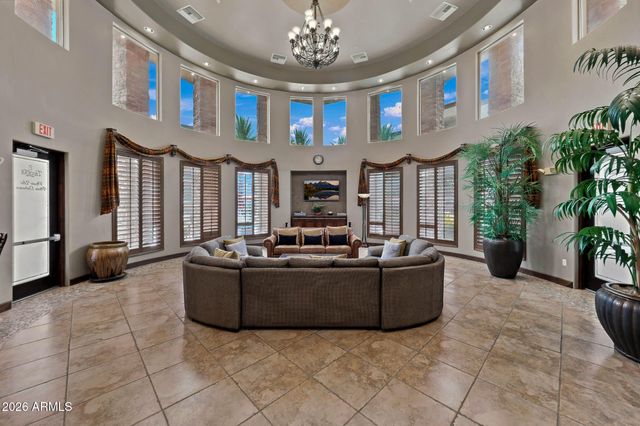 5350 E DEER VALLEY Drive 2431, Phoenix, AZ 85054