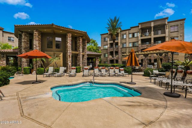 5350 E DEER VALLEY Drive 2431, Phoenix, AZ 85054