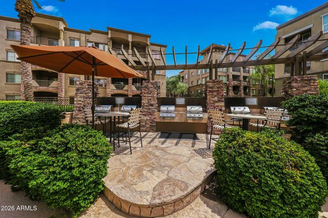 5350 E DEER VALLEY Drive 2431, Phoenix, AZ 85054