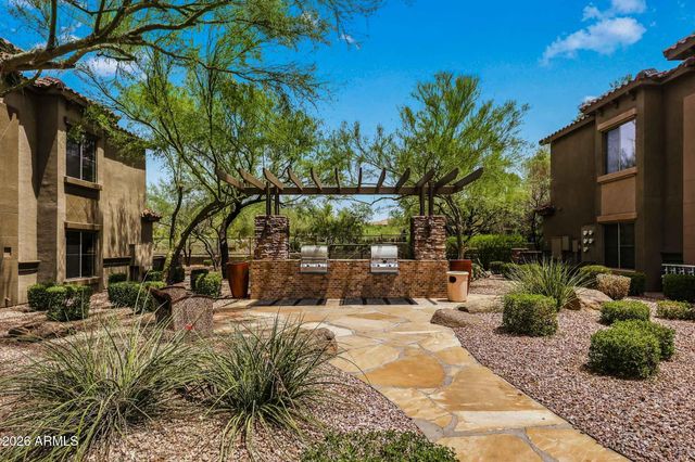 5350 E DEER VALLEY Drive 2431, Phoenix, AZ 85054