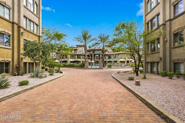 5350 E DEER VALLEY Drive 2431, Phoenix, AZ 85054