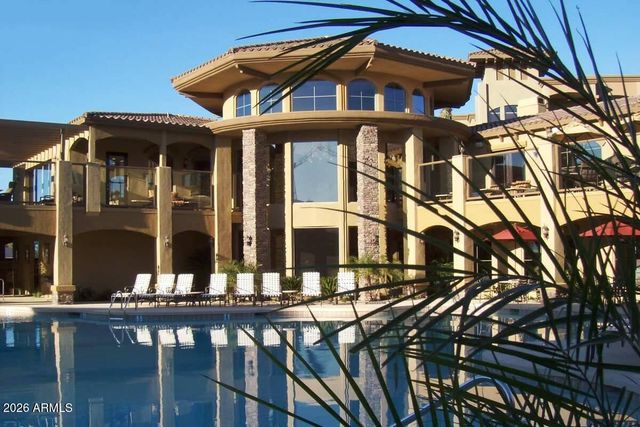 5350 E DEER VALLEY Drive 2431, Phoenix, AZ 85054