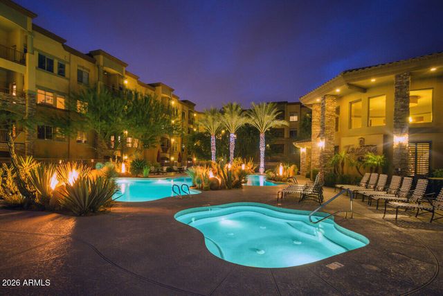 5350 E DEER VALLEY Drive 2431, Phoenix, AZ 85054