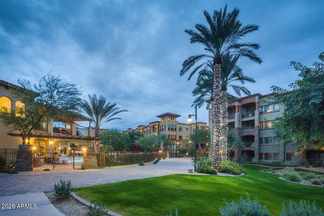 5350 E DEER VALLEY Drive 2431, Phoenix, AZ 85054