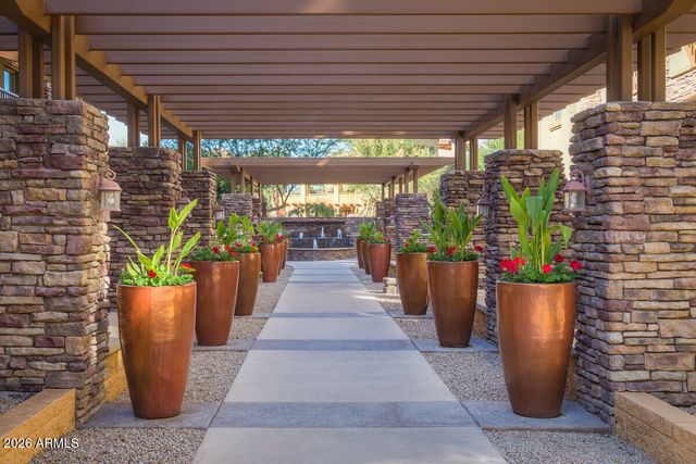 5350 E DEER VALLEY Drive 2431, Phoenix, AZ 85054