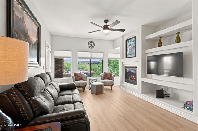 5350 E DEER VALLEY Drive 2431, Phoenix, AZ 85054