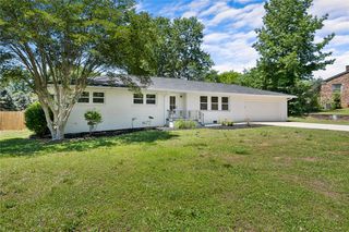2301 Lindale Road, Anderson, SC 29621