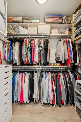 1021 Keeneland Dr, Gallatin, TN 37066