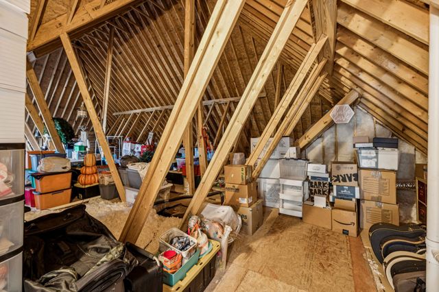 1021 Keeneland Dr, Gallatin, TN 37066