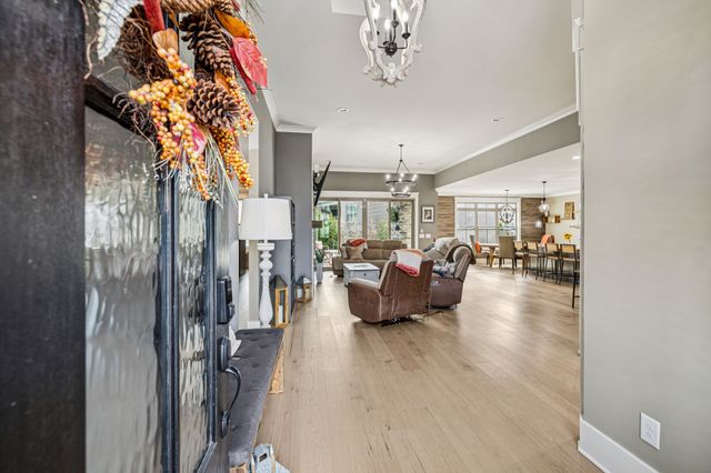 1021 Keeneland Dr, Gallatin, TN 37066