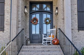 1021 Keeneland Dr, Gallatin, TN 37066