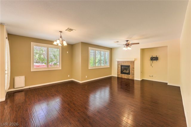 11832 Arenoso Drive, Las Vegas, NV 89138