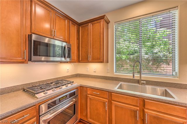 11832 Arenoso Drive, Las Vegas, NV 89138