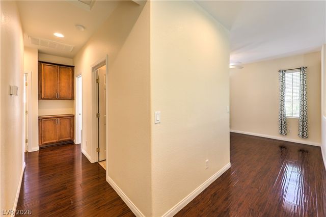 11832 Arenoso Drive, Las Vegas, NV 89138