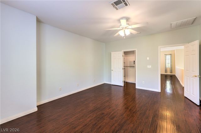 11832 Arenoso Drive, Las Vegas, NV 89138