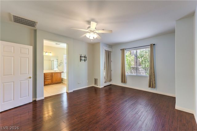11832 Arenoso Drive, Las Vegas, NV 89138