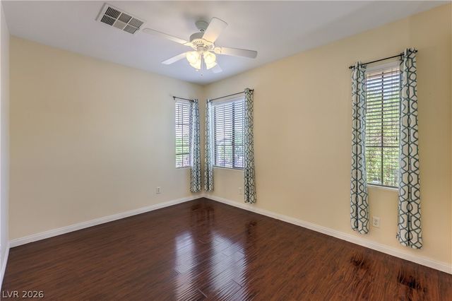 11832 Arenoso Drive, Las Vegas, NV 89138