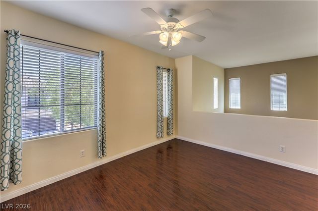 11832 Arenoso Drive, Las Vegas, NV 89138