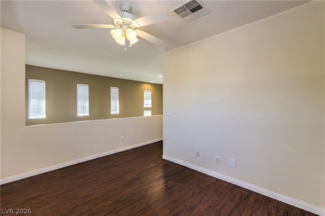 11832 Arenoso Drive, Las Vegas, NV 89138
