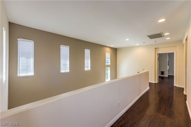 11832 Arenoso Drive, Las Vegas, NV 89138