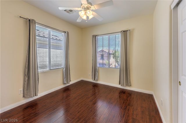 11832 Arenoso Drive, Las Vegas, NV 89138